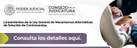 Lineamientos y regalmento