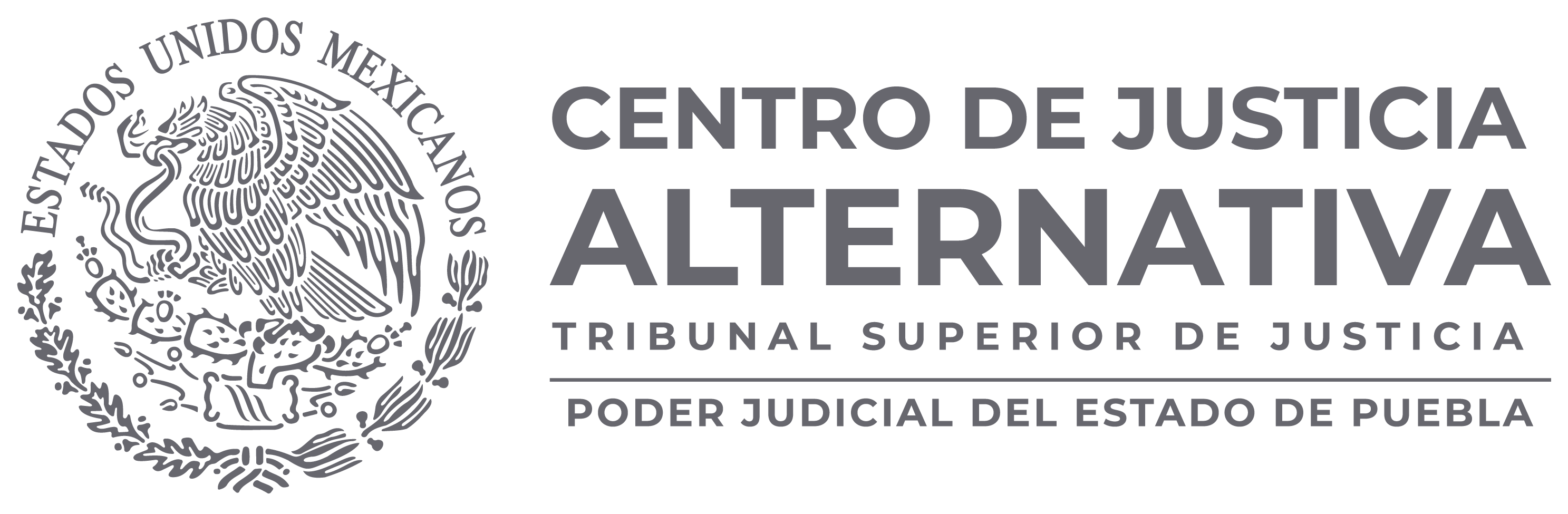 Poder Judicial del Estado de Puebla.