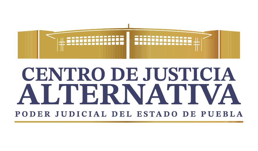 Poder Judicial del Estado de Puebla.